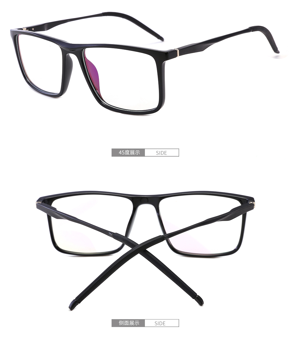 Product View 10
